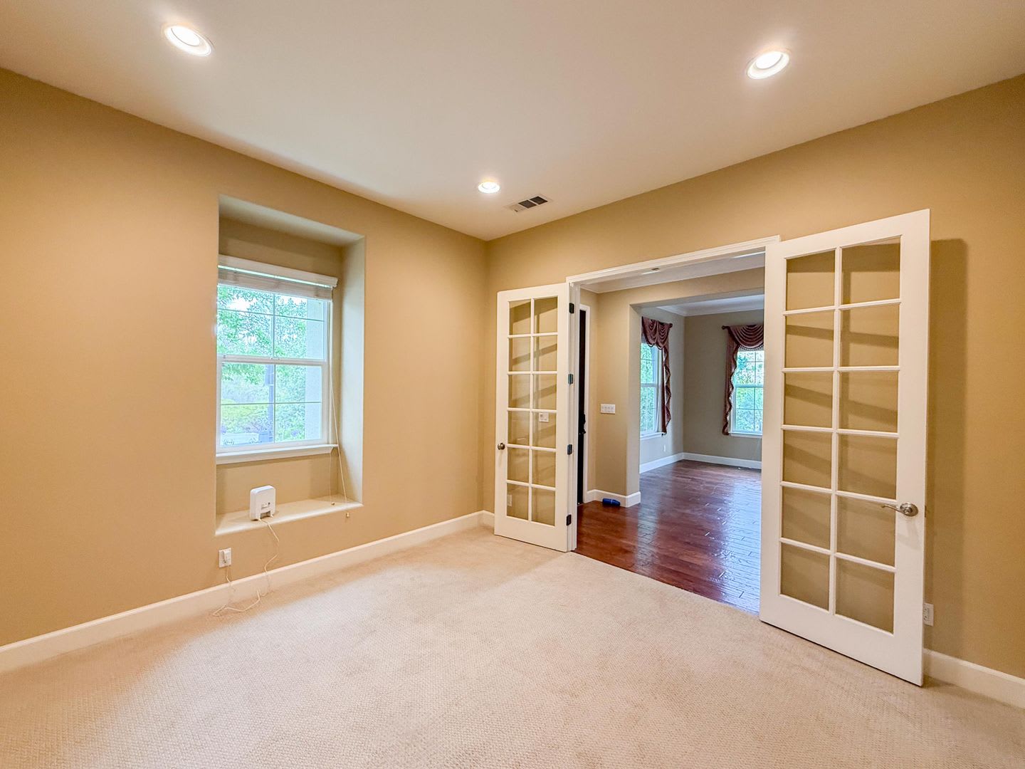 Executive Style Home in San Ramon Windemere – photo 4