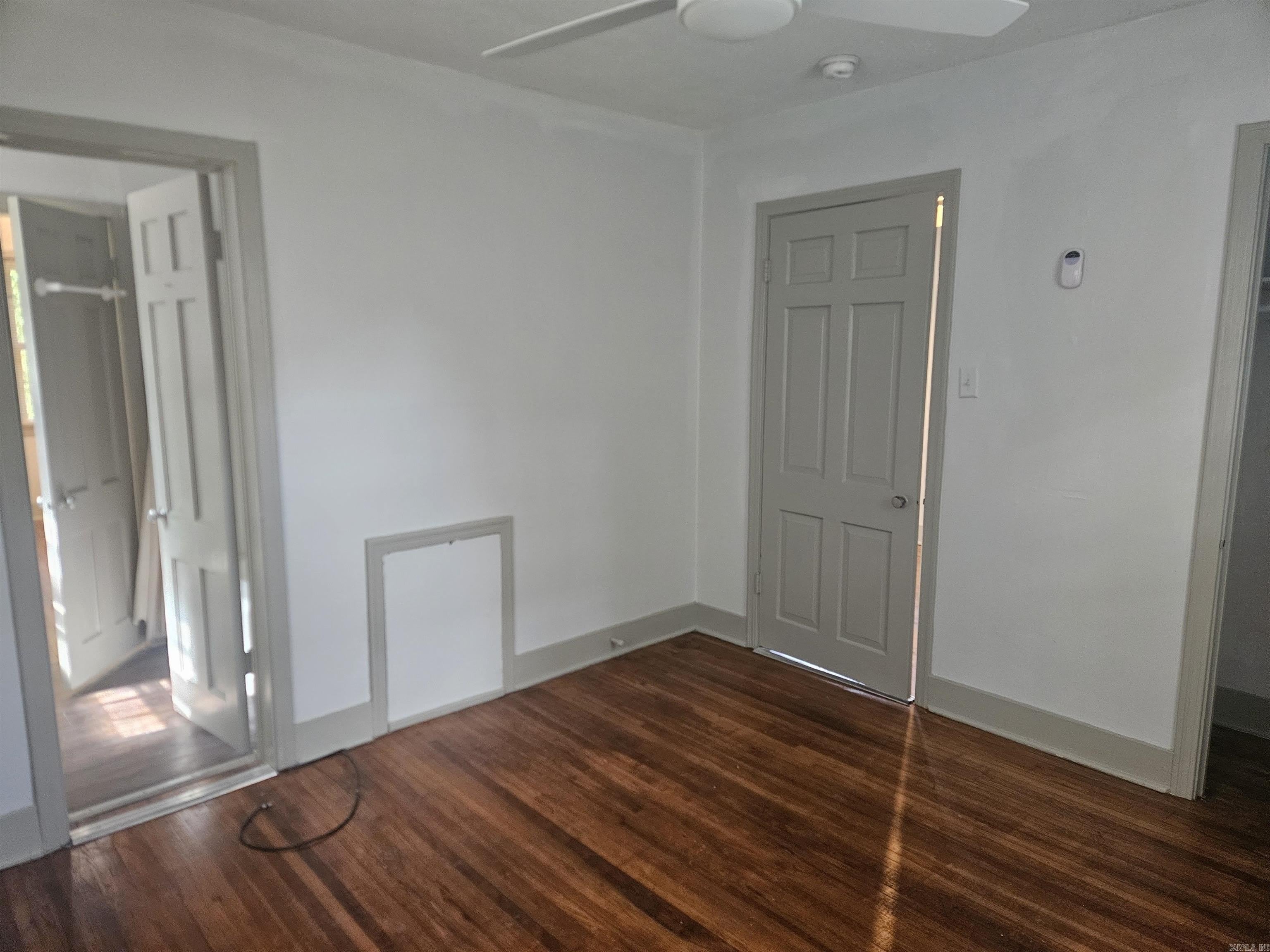 2405 S Fillmore – photo 1