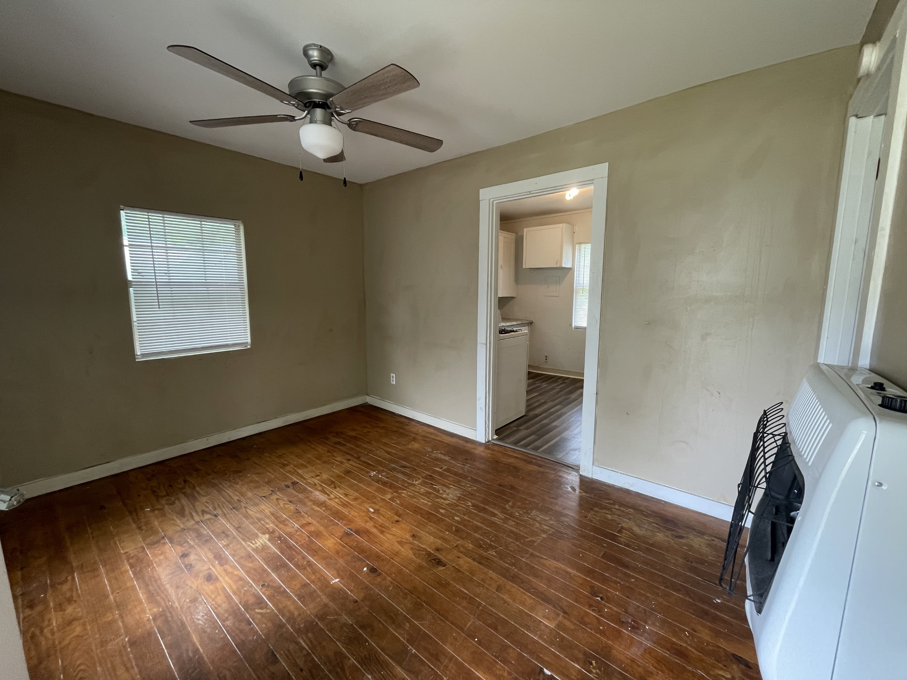 914 East Tahlequah Avenue – photo 5