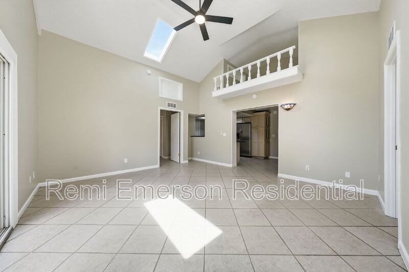 917 Alabama Woods Ln – photo 3