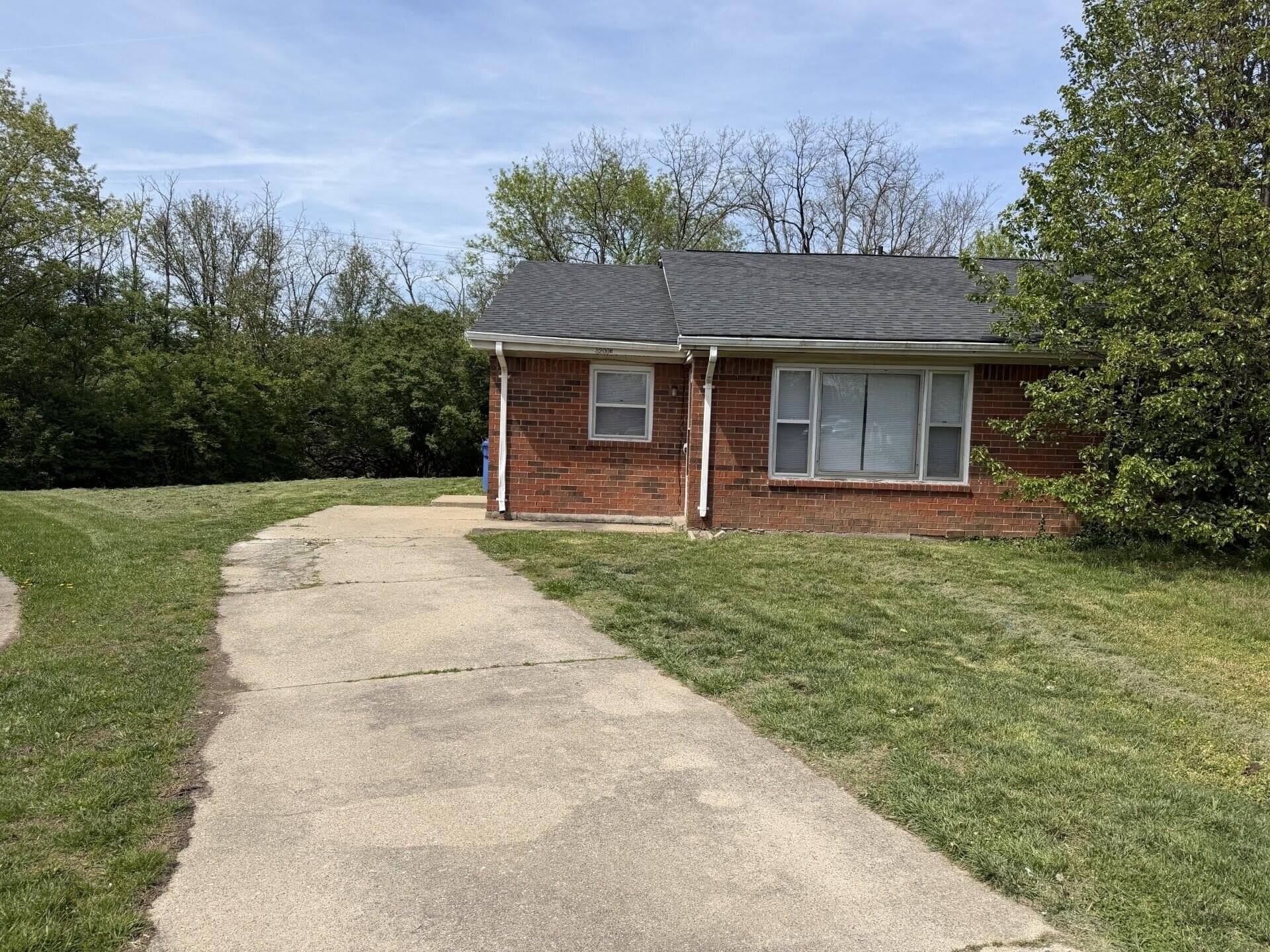 3200 Baird Court – photo 1