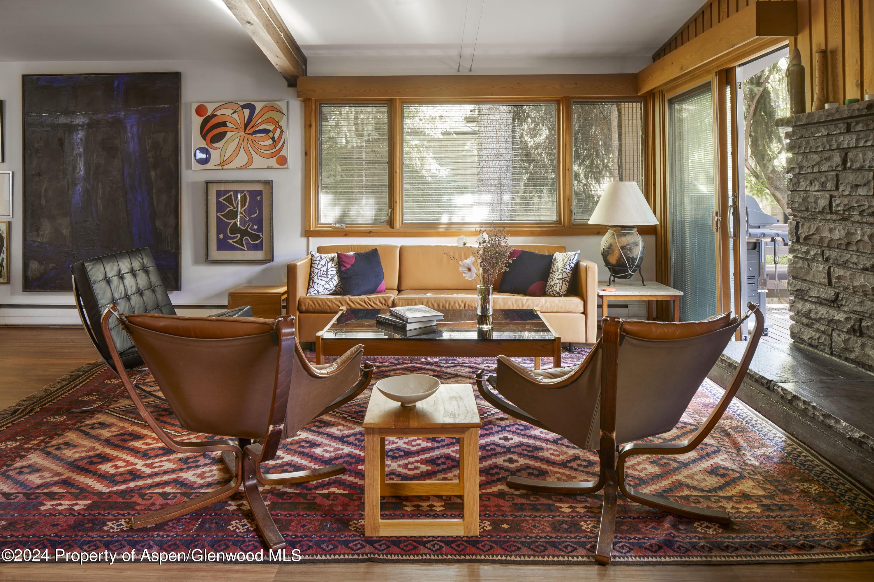 309 W North Street – photo 2
