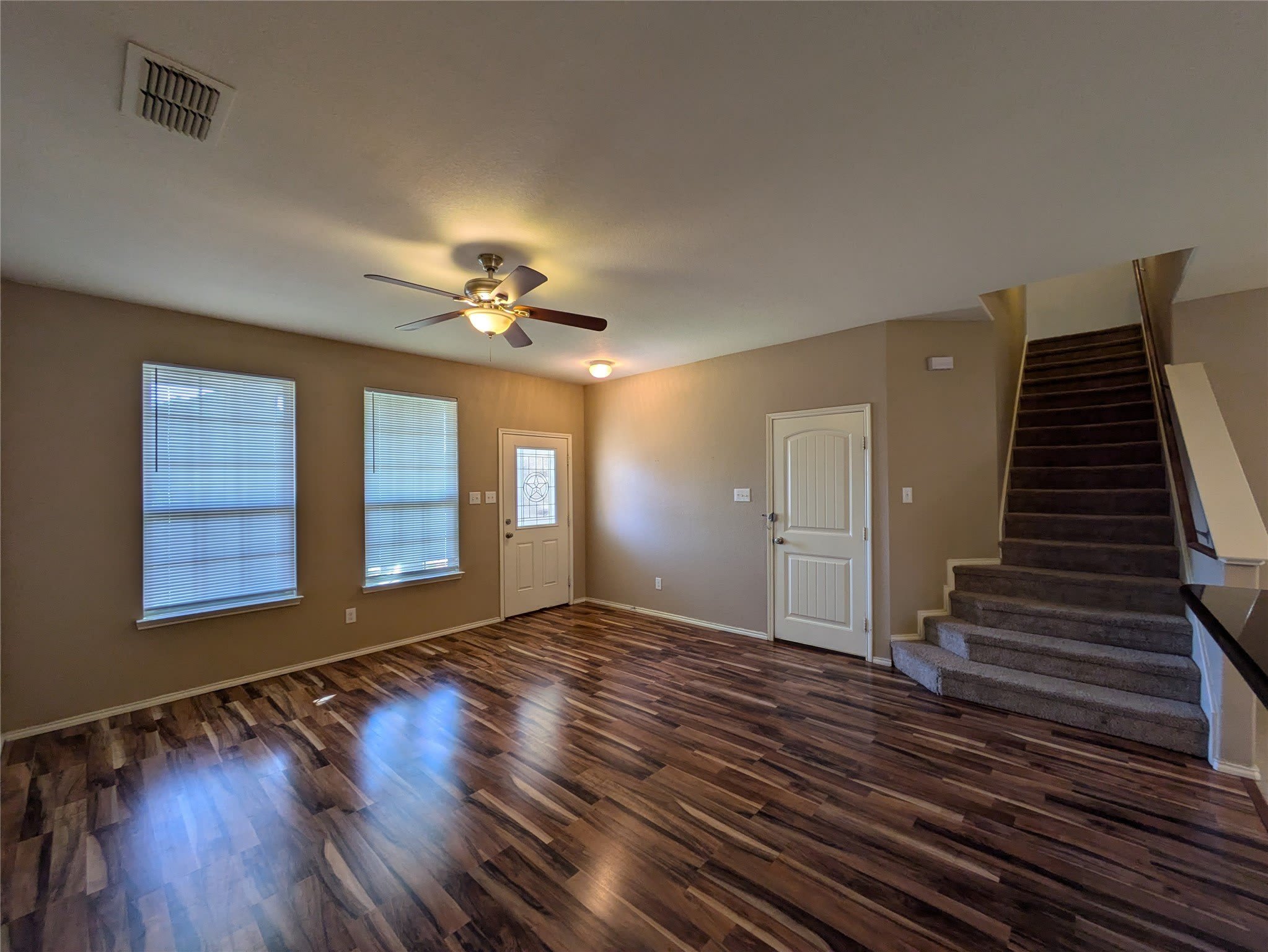 4115 Indian Paintbrush Lane – photo 4