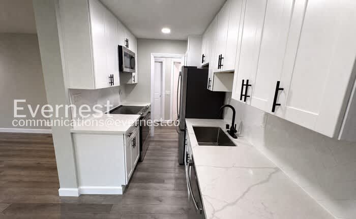 73 Brookwood Road – photo 2