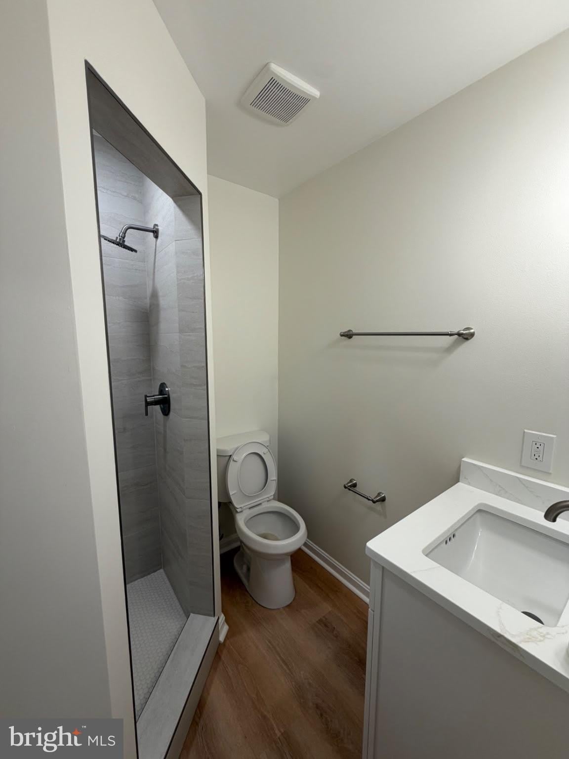 14949 MADISON Court – photo 5