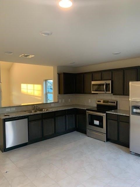 1008 Emerald Drive – photo 2