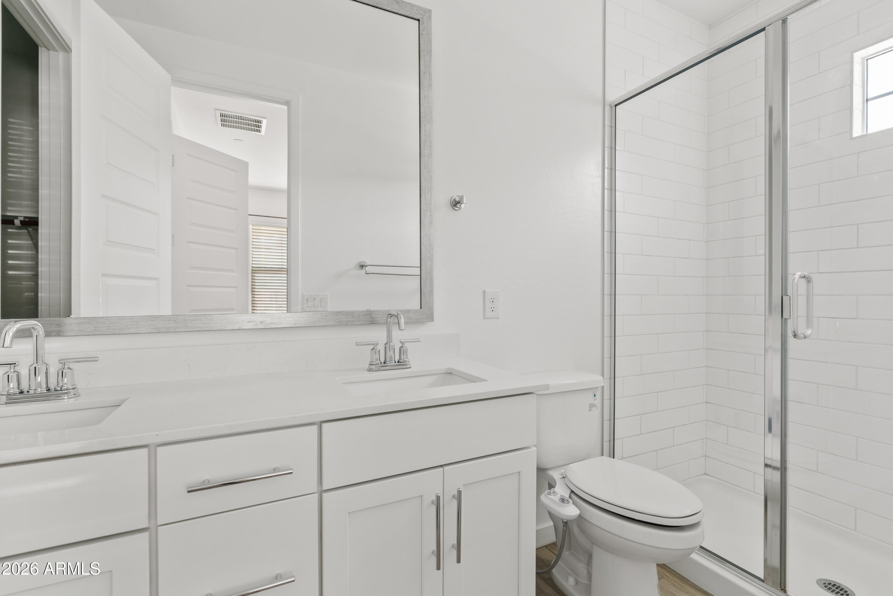 4658 S Vapor – photo 4