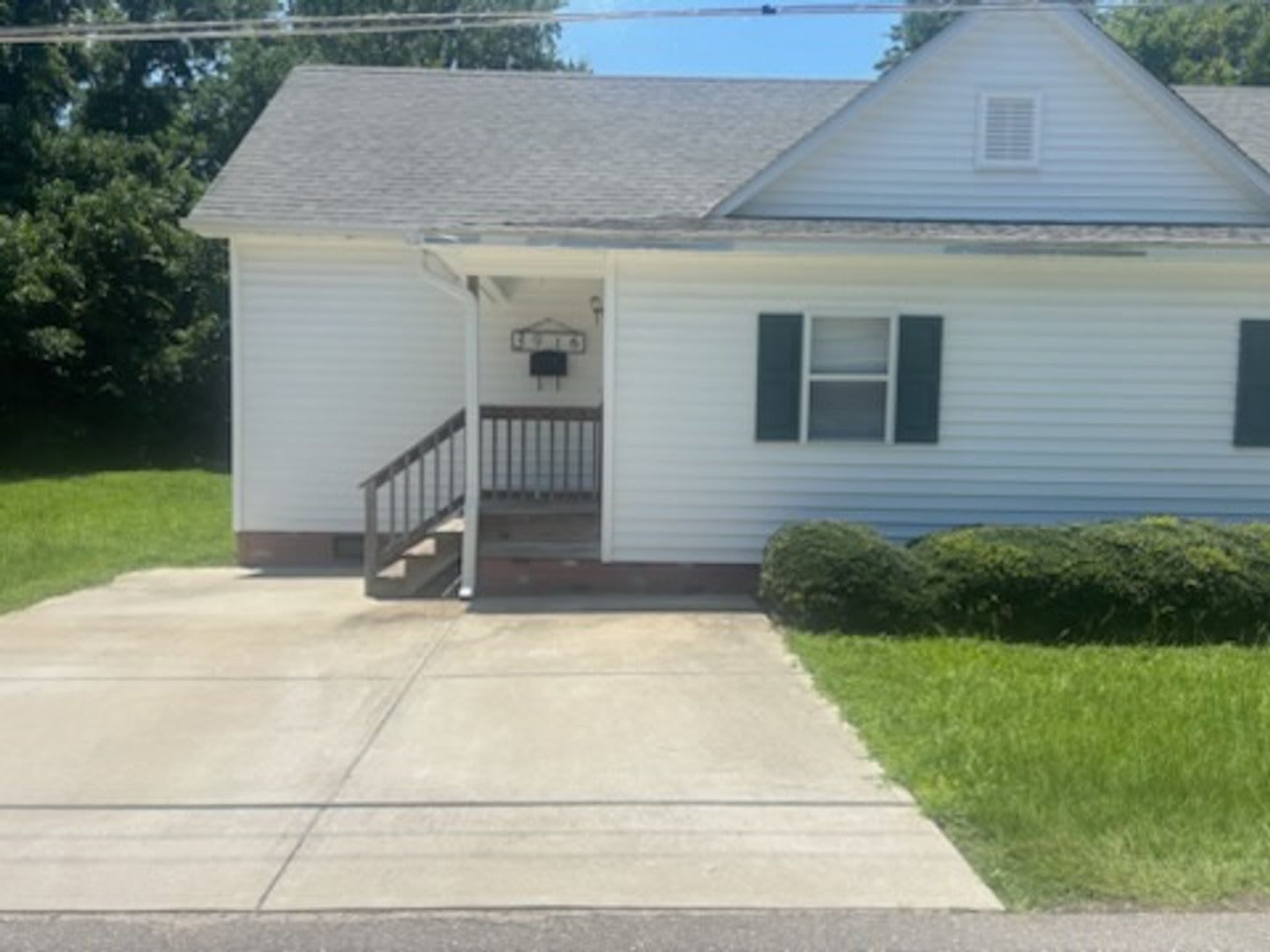 3916 Middle St – photo 2