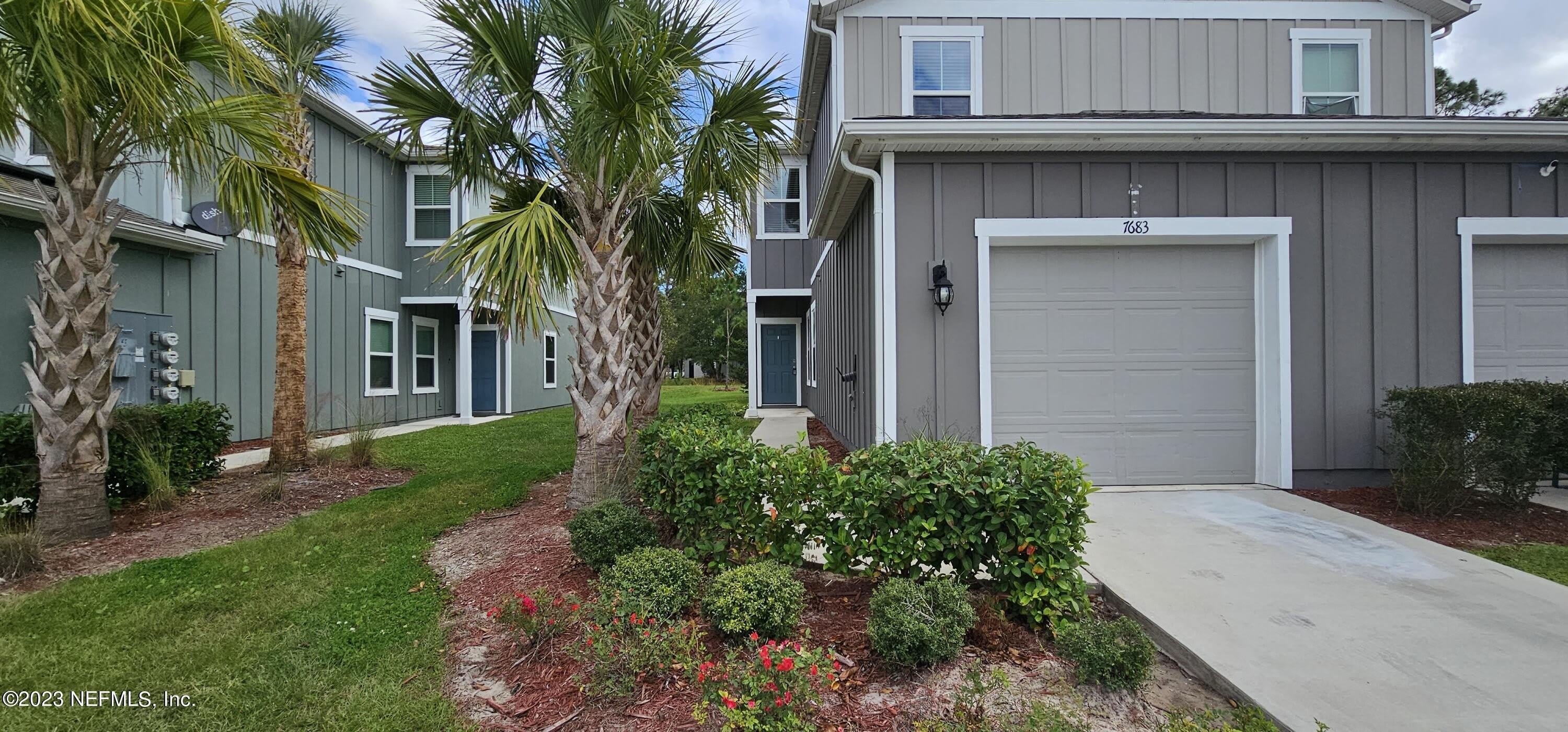 7683 Legacy Trail – photo 2