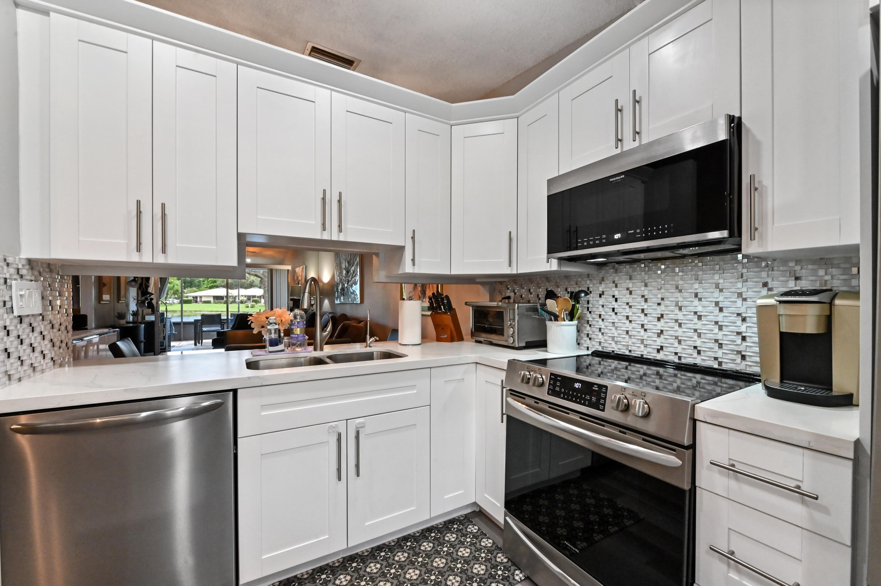 18824 Argosy Drive – photo 5