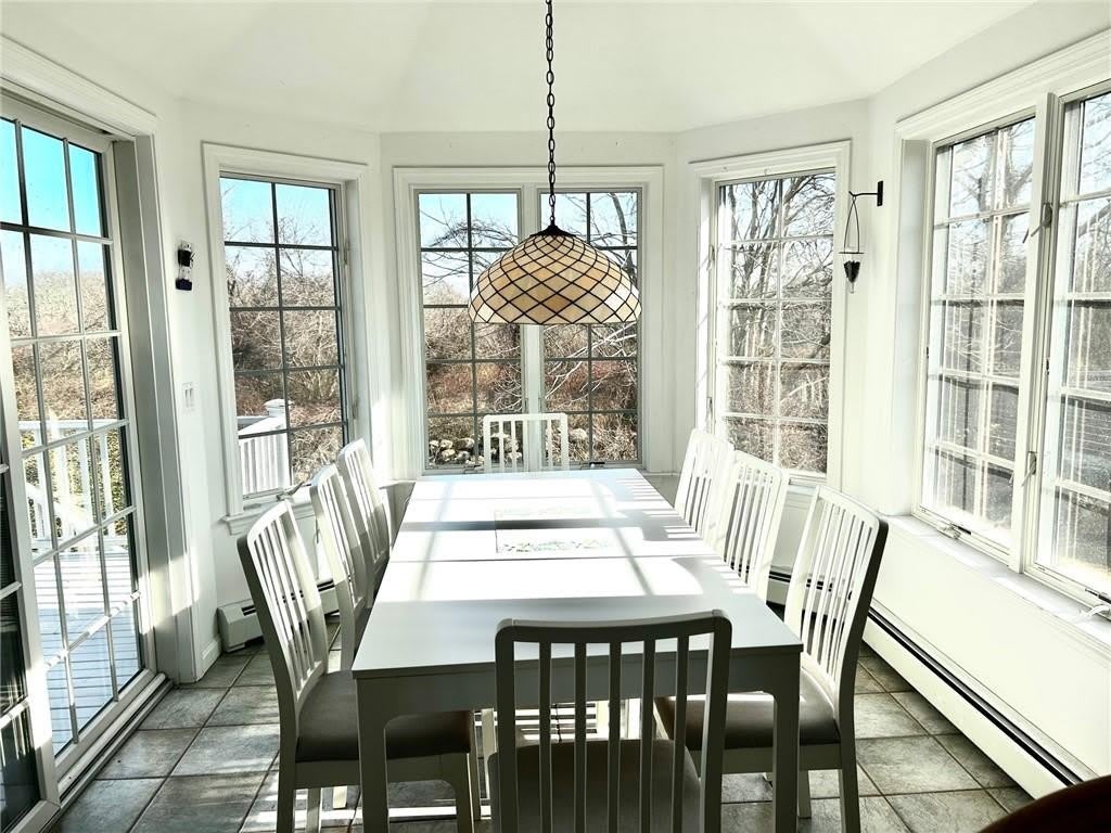 123 Border Avenue – photo 5
