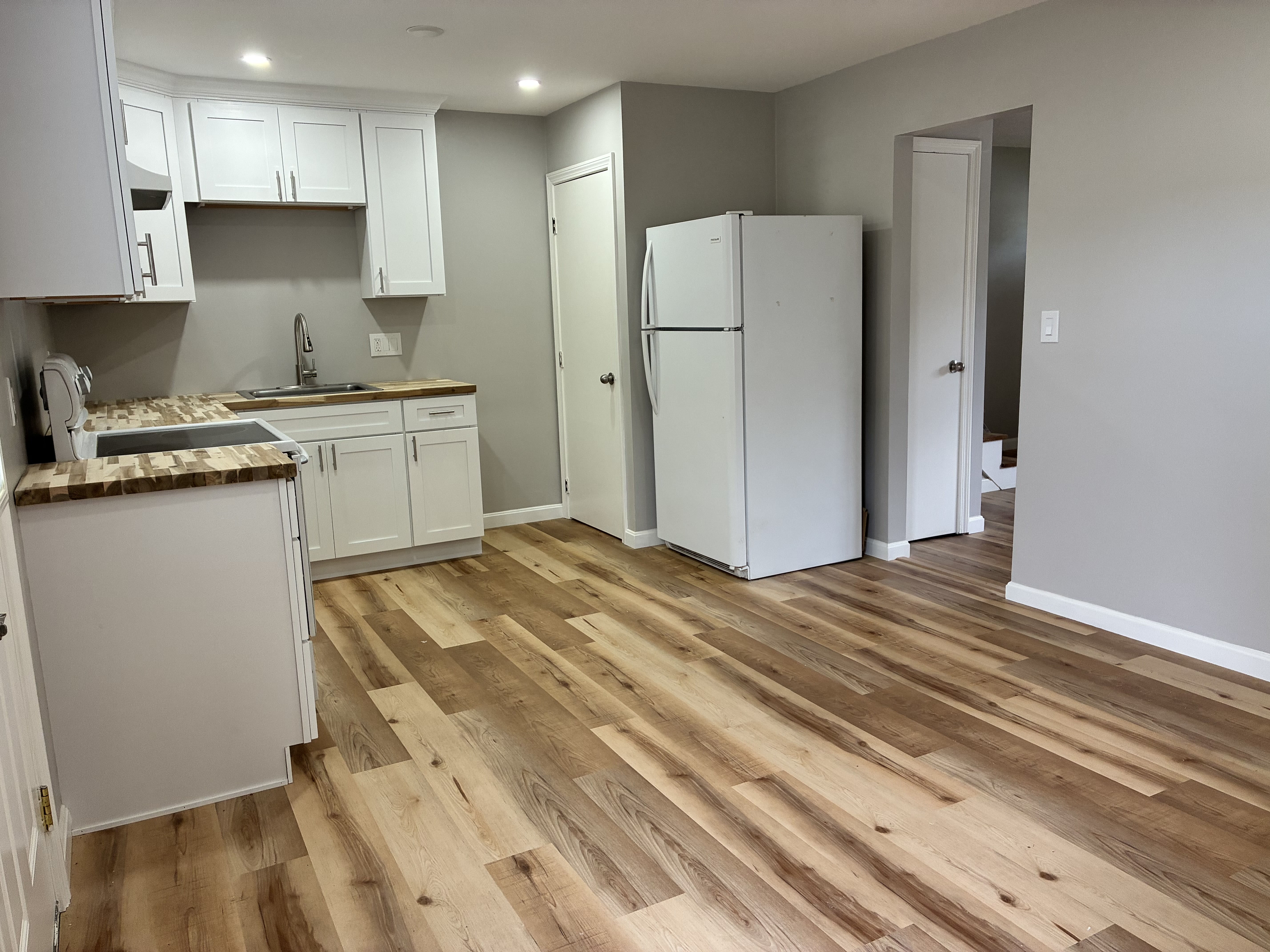 124 Stetson Street – photo 2