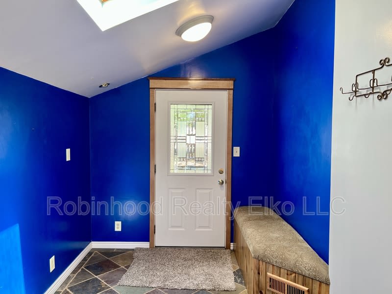 165 West Oak Street #1 – photo 4