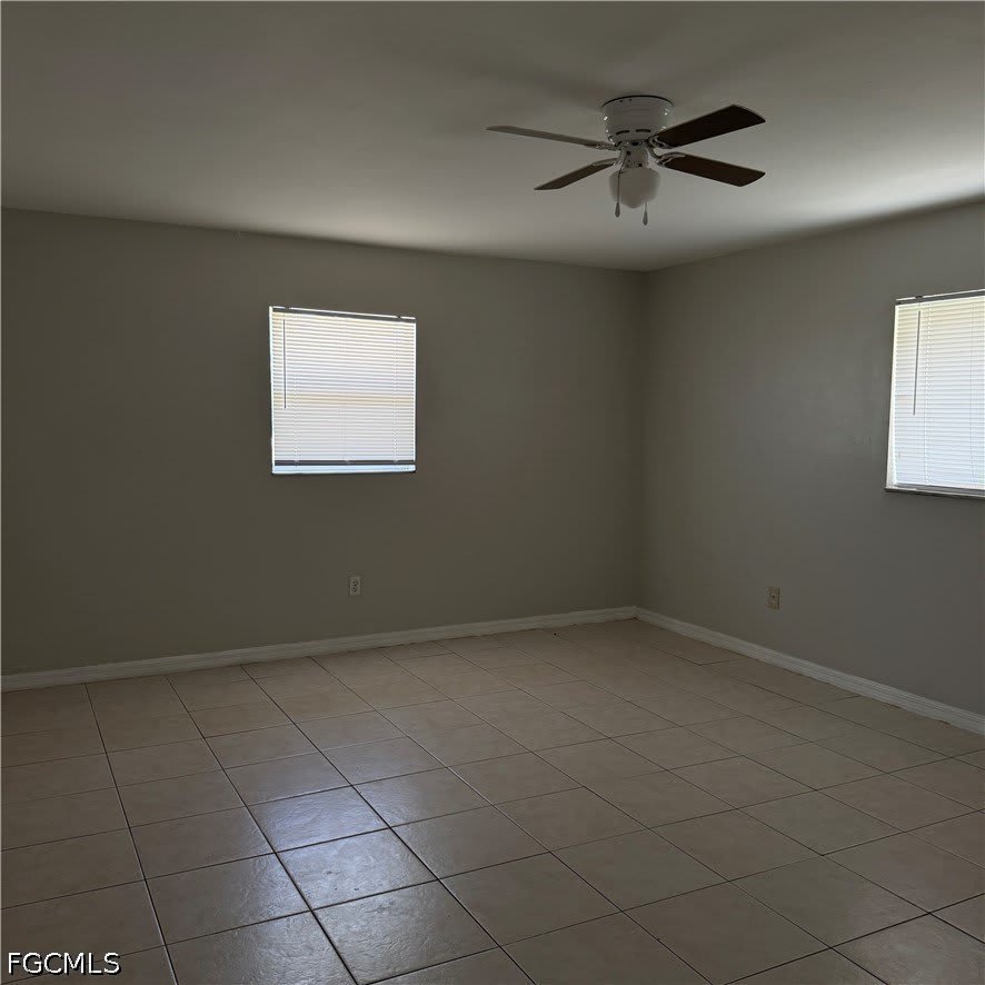 5105 30th Street SW – photo 3