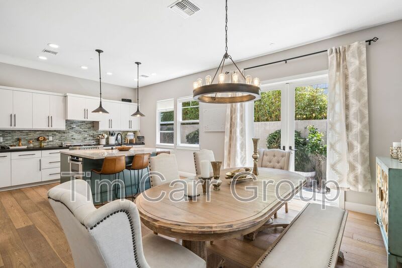 268 Palmer St – photo 5