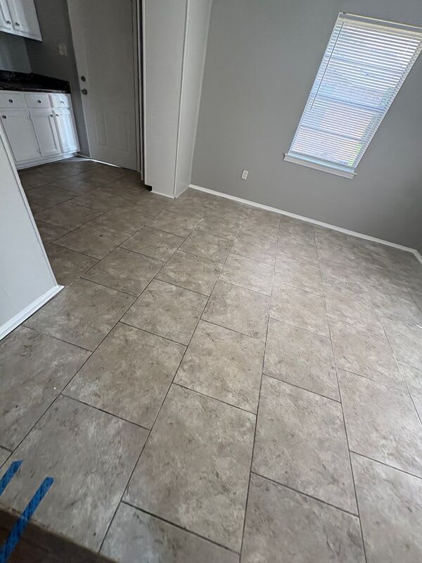 1841 S Perkins Rd – photo 4
