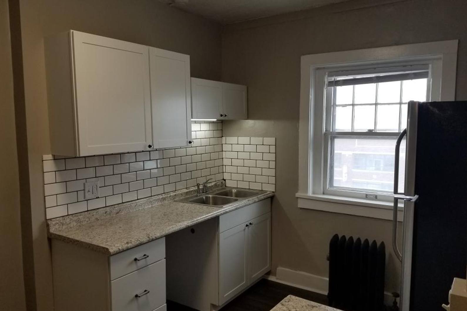 Highland Court – photo 2