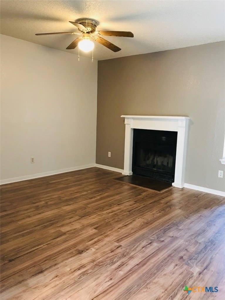 204 W Jason Drive – photo 2