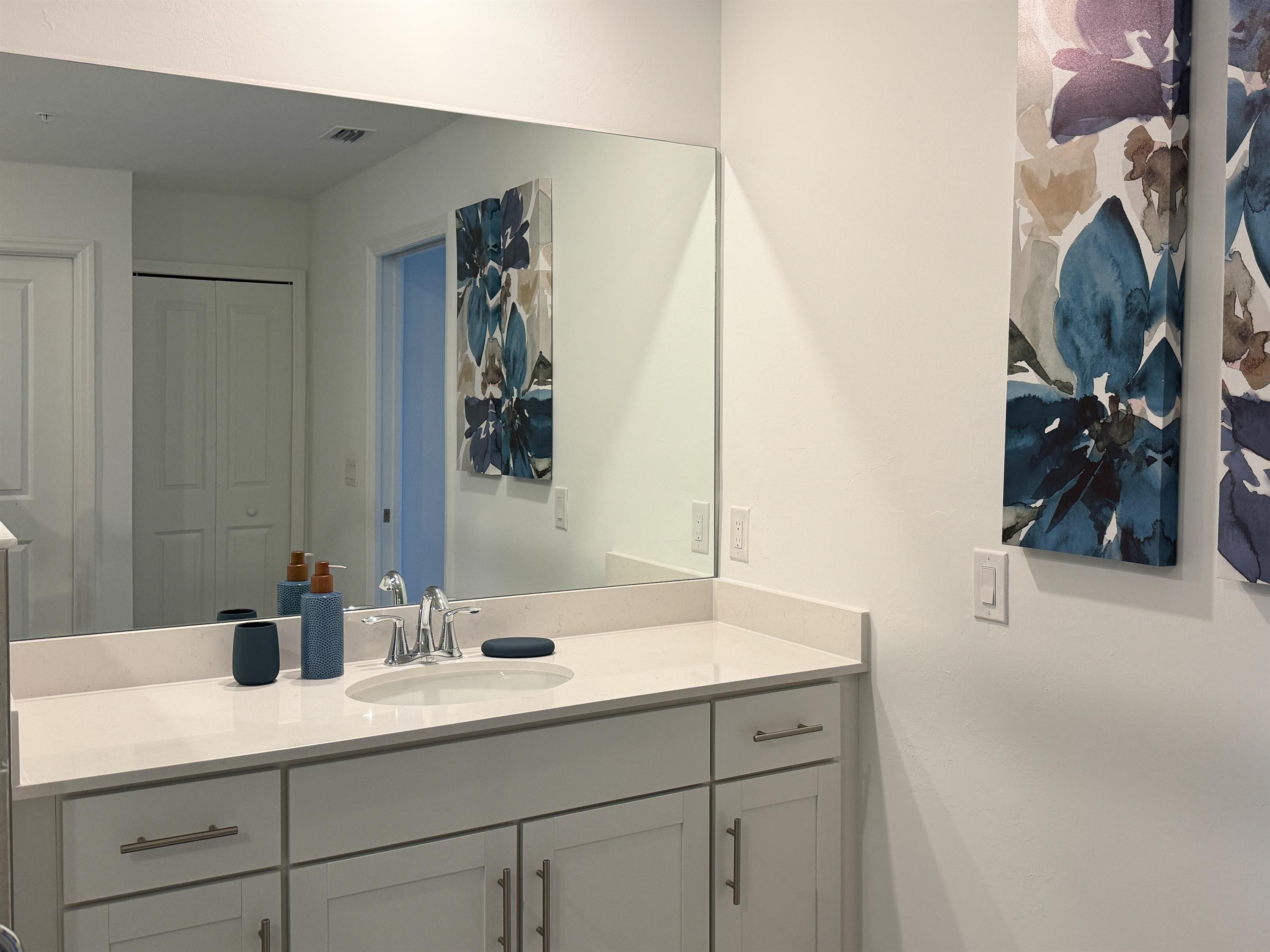 5704 Melbourne Ct #6712 – photo 5