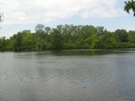 725 Keenway Circle – photo 3
