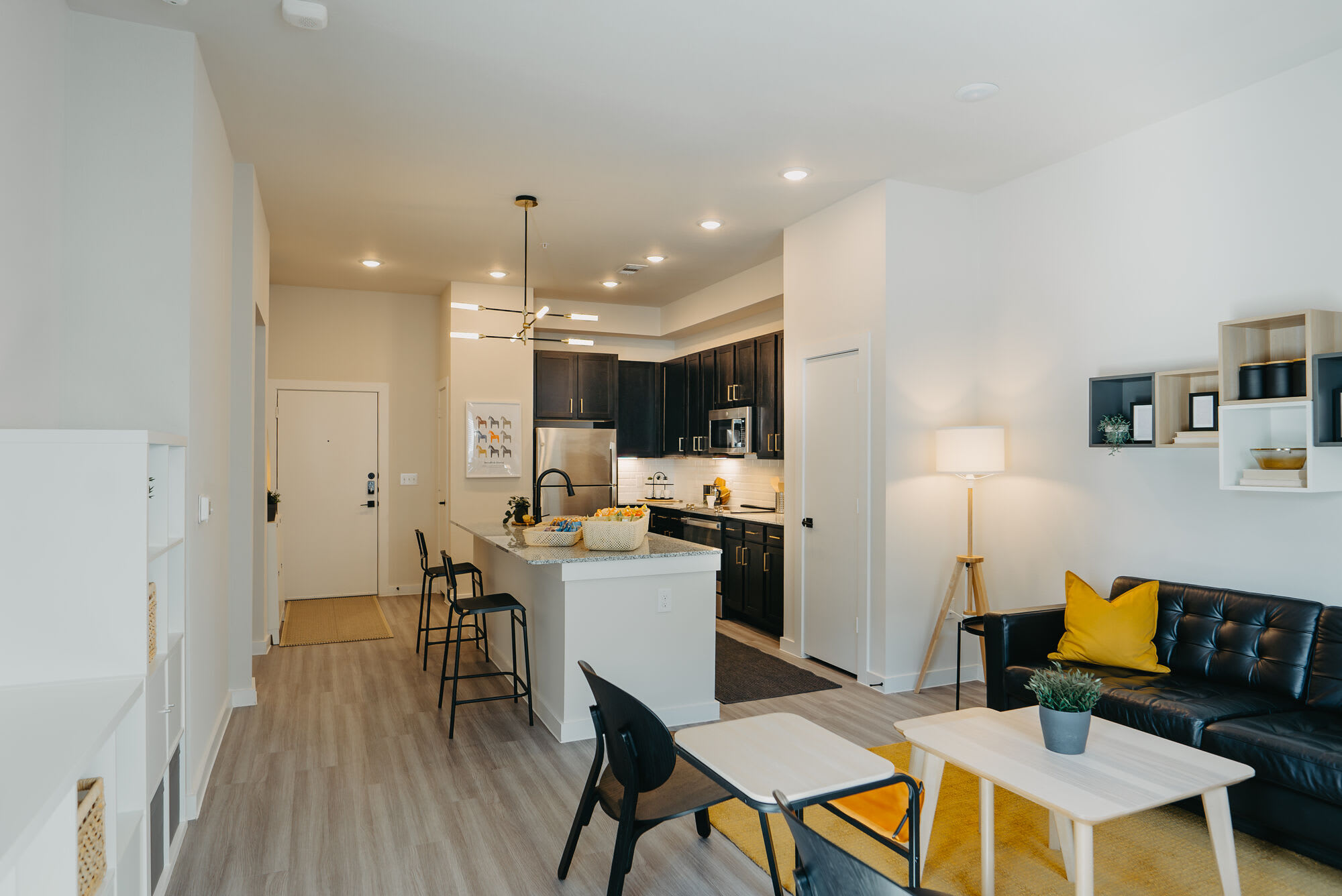 Arden at Midtown GP – photo 4