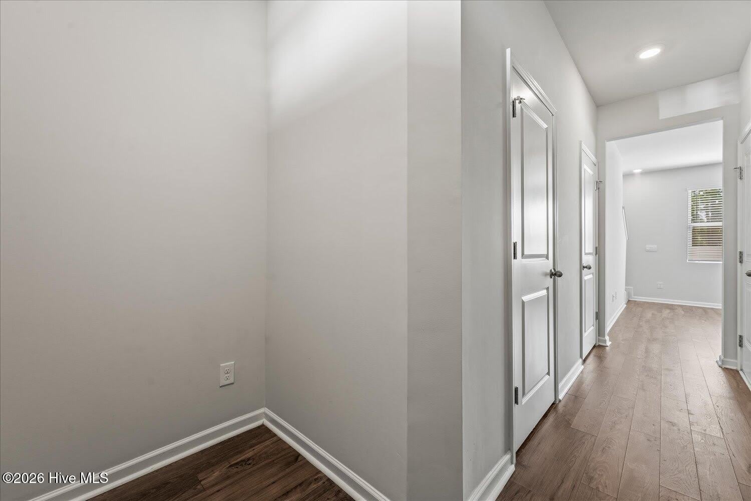 2931 Calli Crossing Drive – photo 3