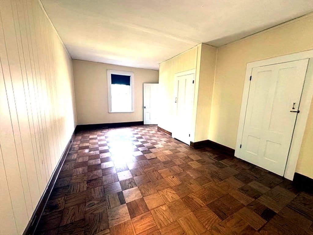 31 Forrester St – photo 5