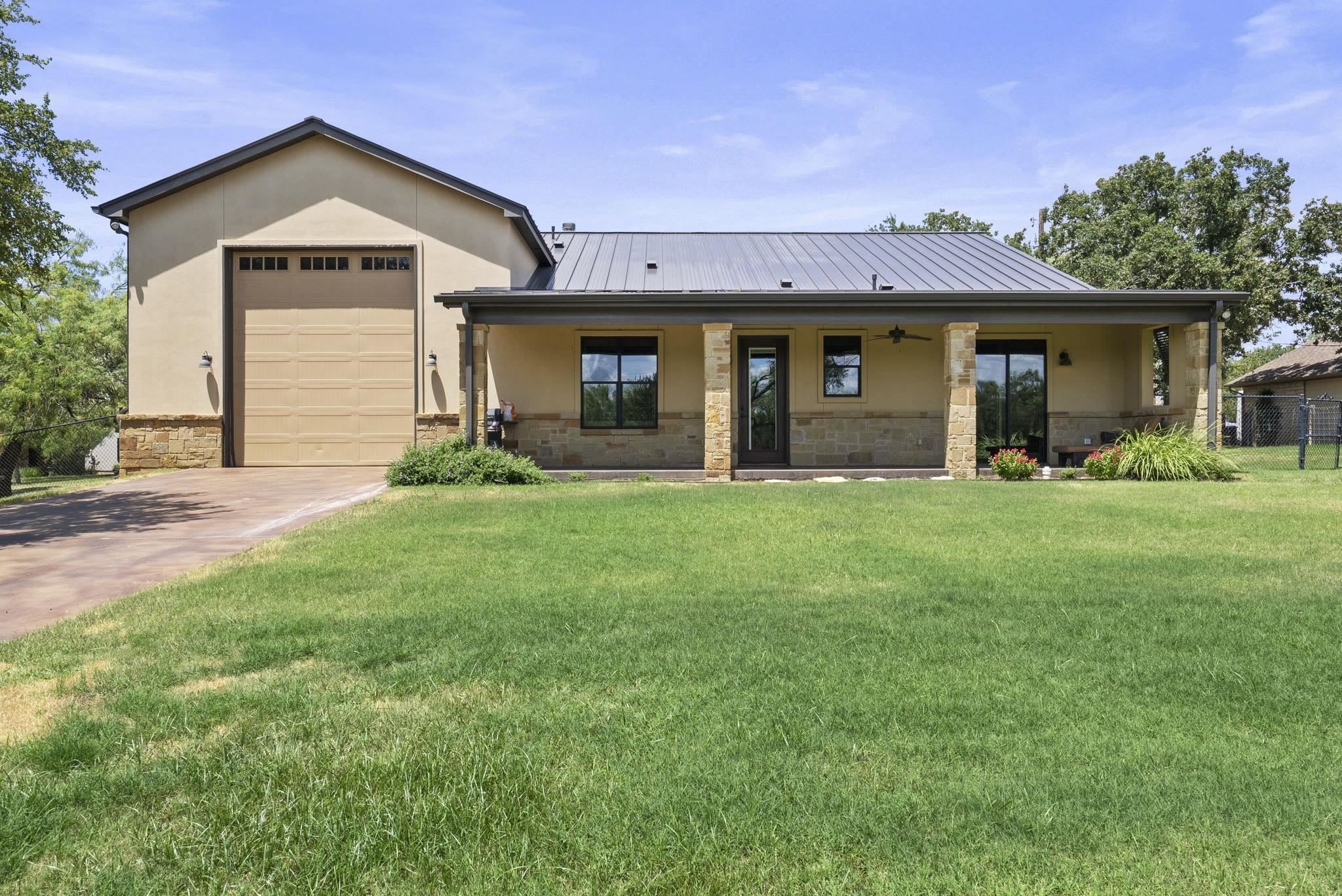 2924 Candace Circle – photo 4