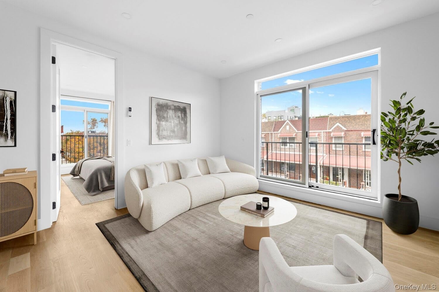 286 COVERT Street – photo 1