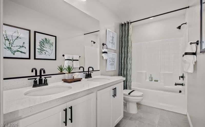 3742 Coleus Avenue – photo 3