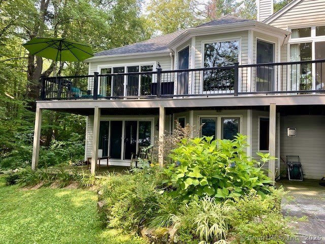 177 W Hyerdale Drive – photo 3