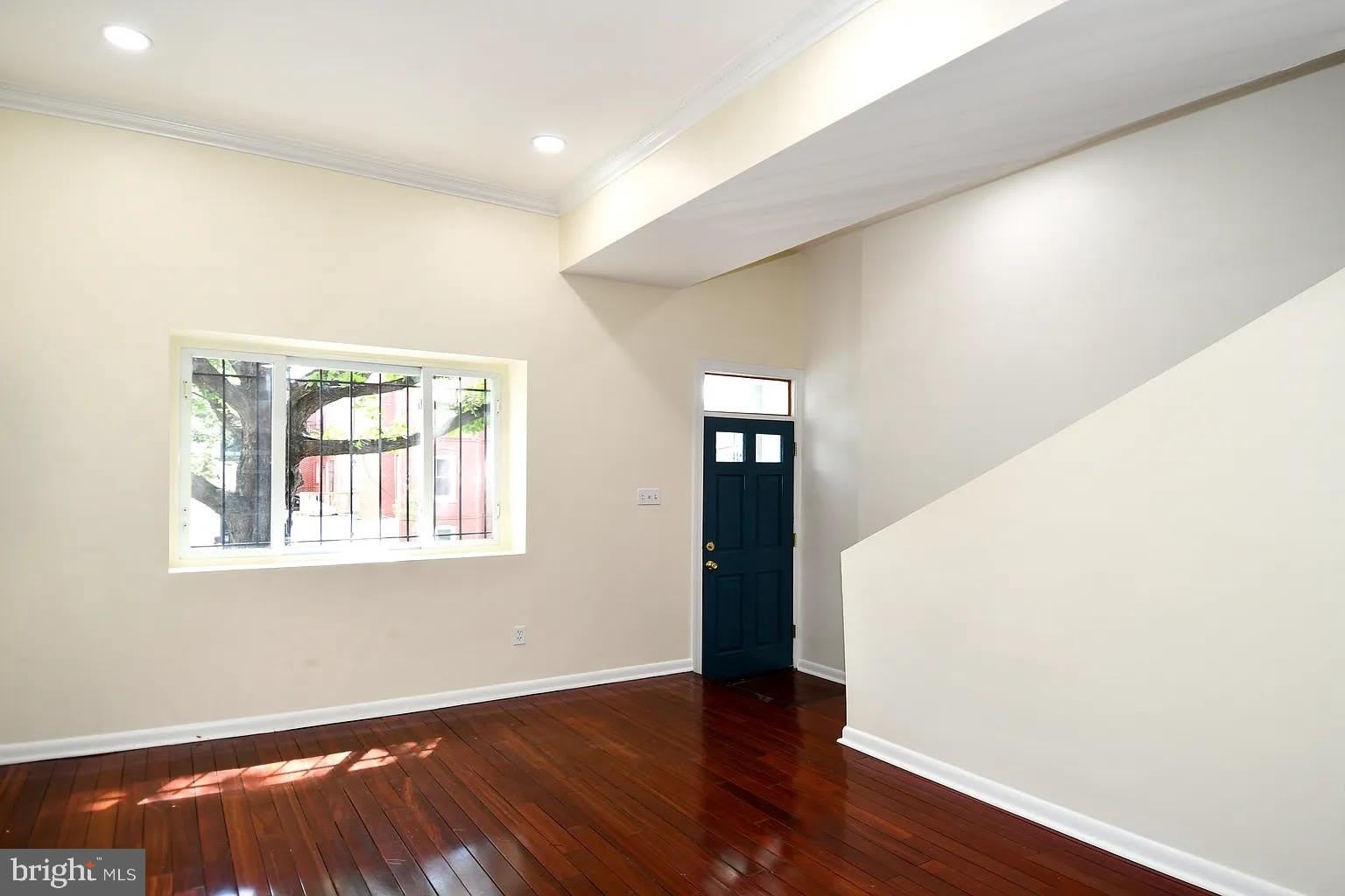 1904 9TH Street NW – photo 3