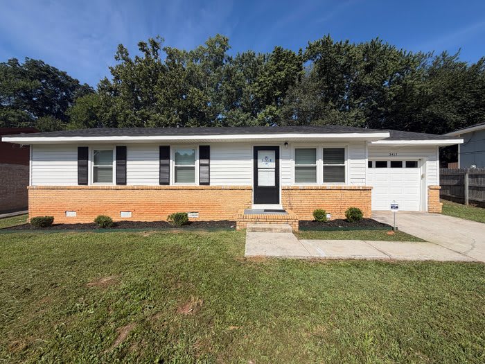 3415 Angora Drive Northwest – photo 1