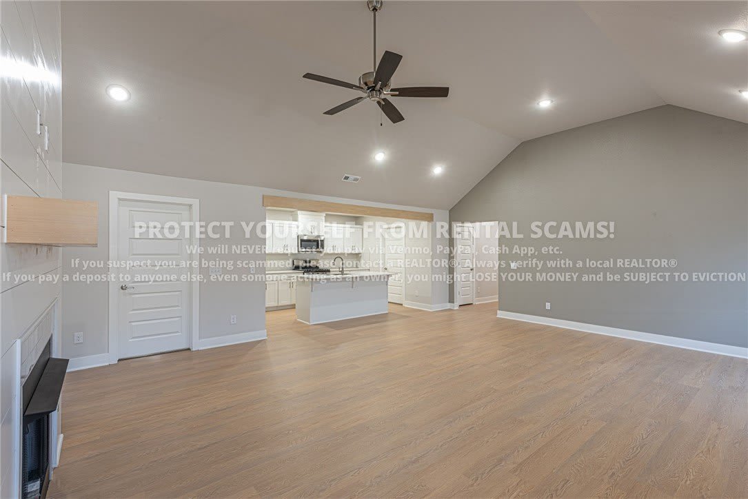 4248 W Cactus Place – photo 5