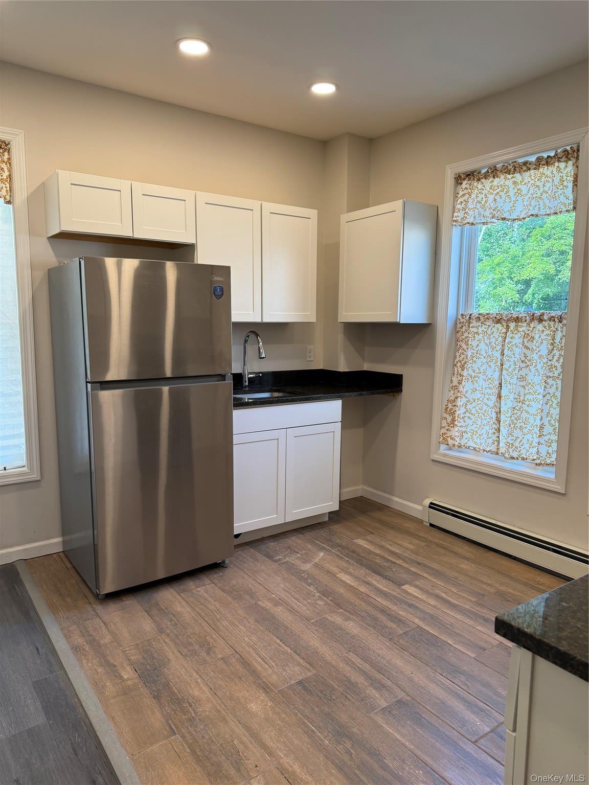 228 Mansion Street – photo 3