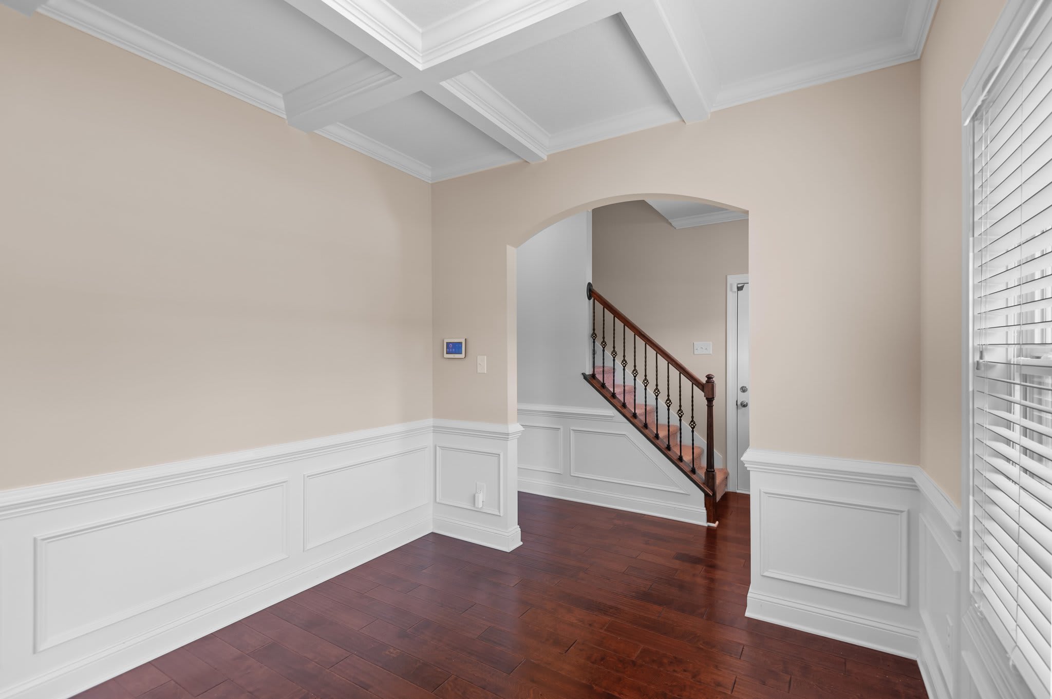 123 Lindenrain Boulevard – photo 5