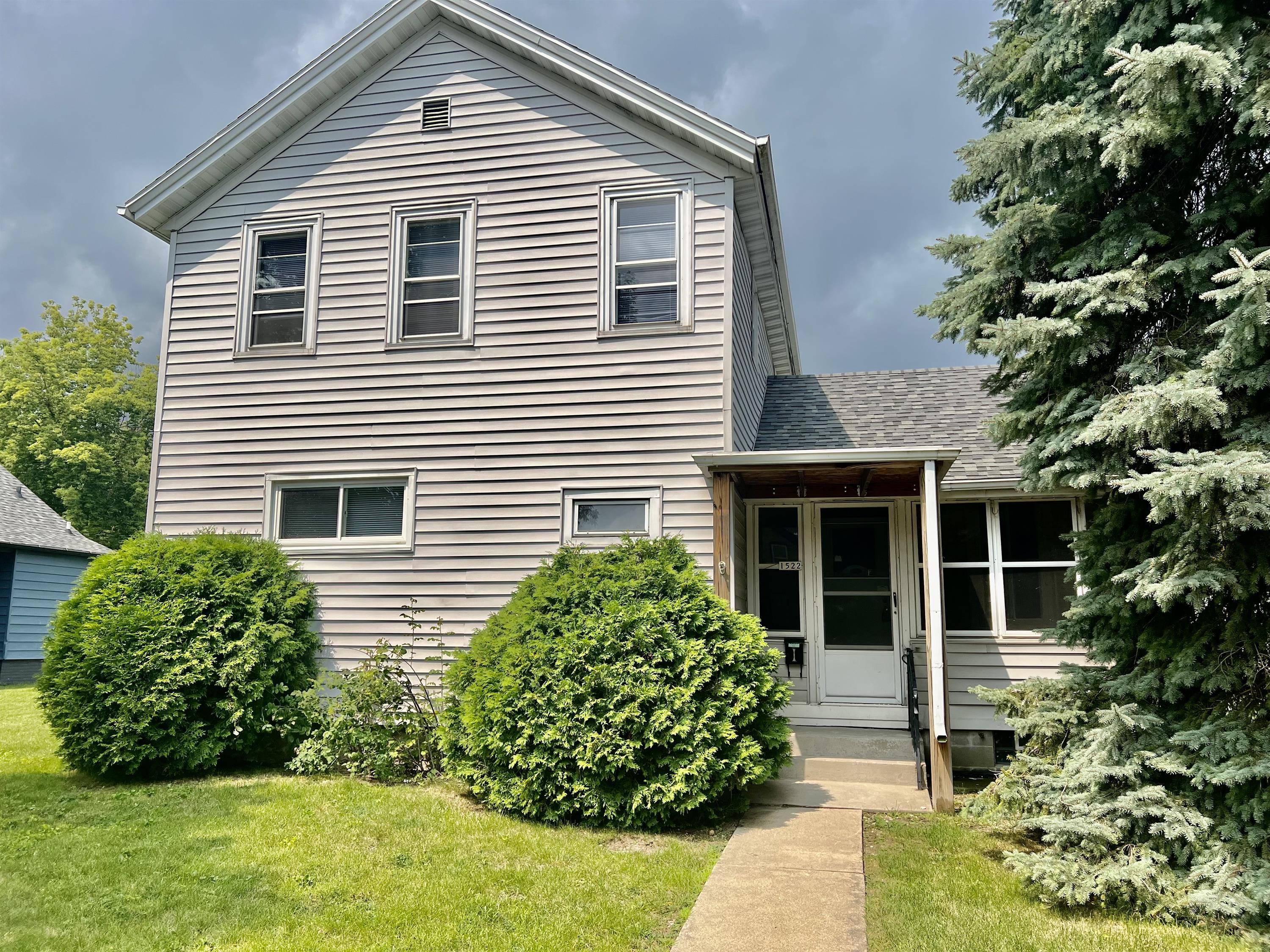 1522 Alabama Ave – photo 2