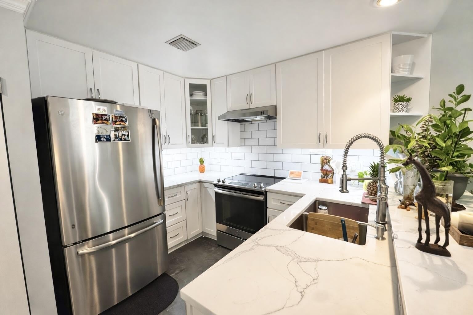 7174 Sportsman Drive – photo 1