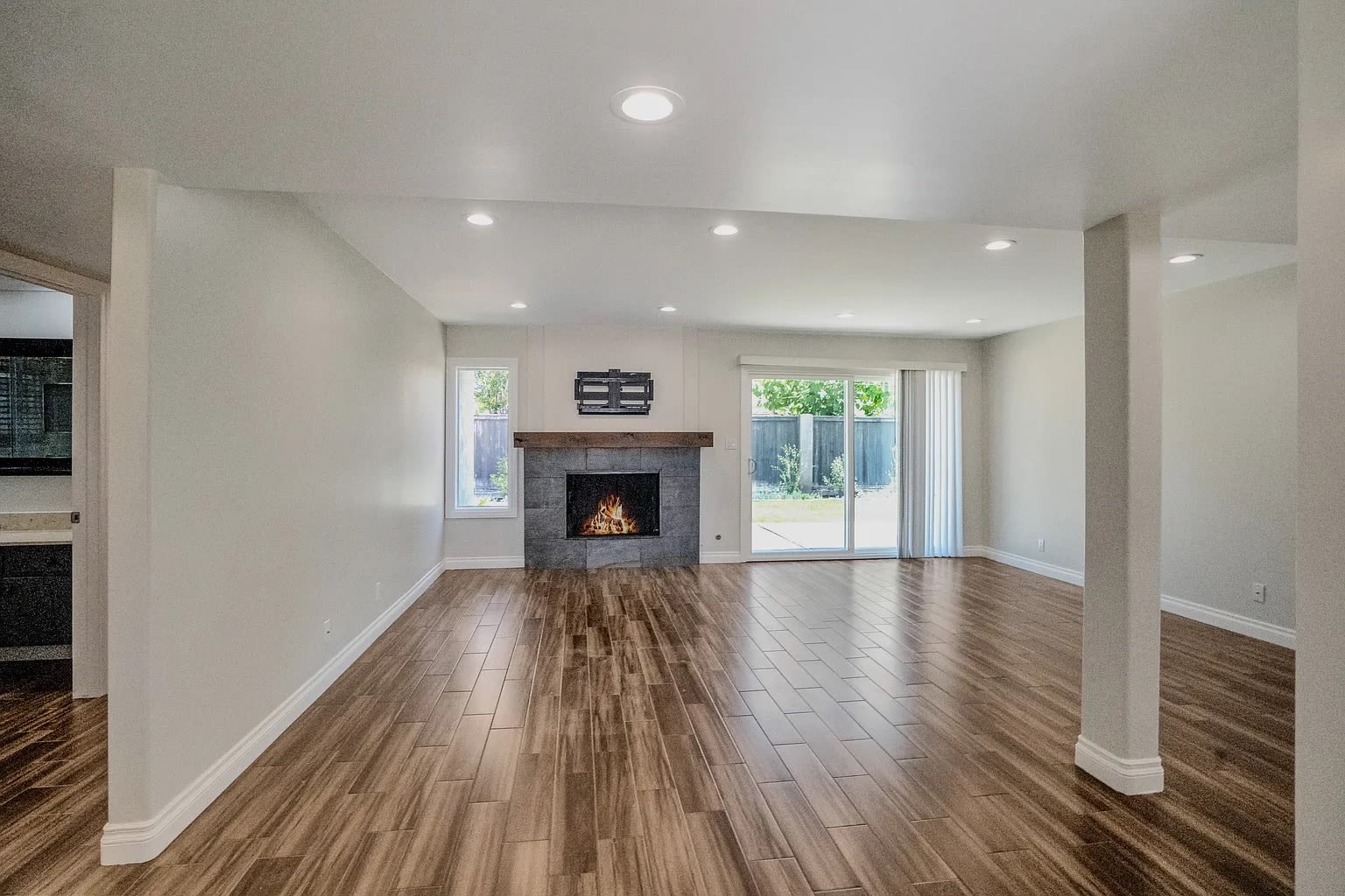 2850 Tabago Place – photo 3