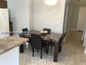 11380 SW 233rd St – photo 4
