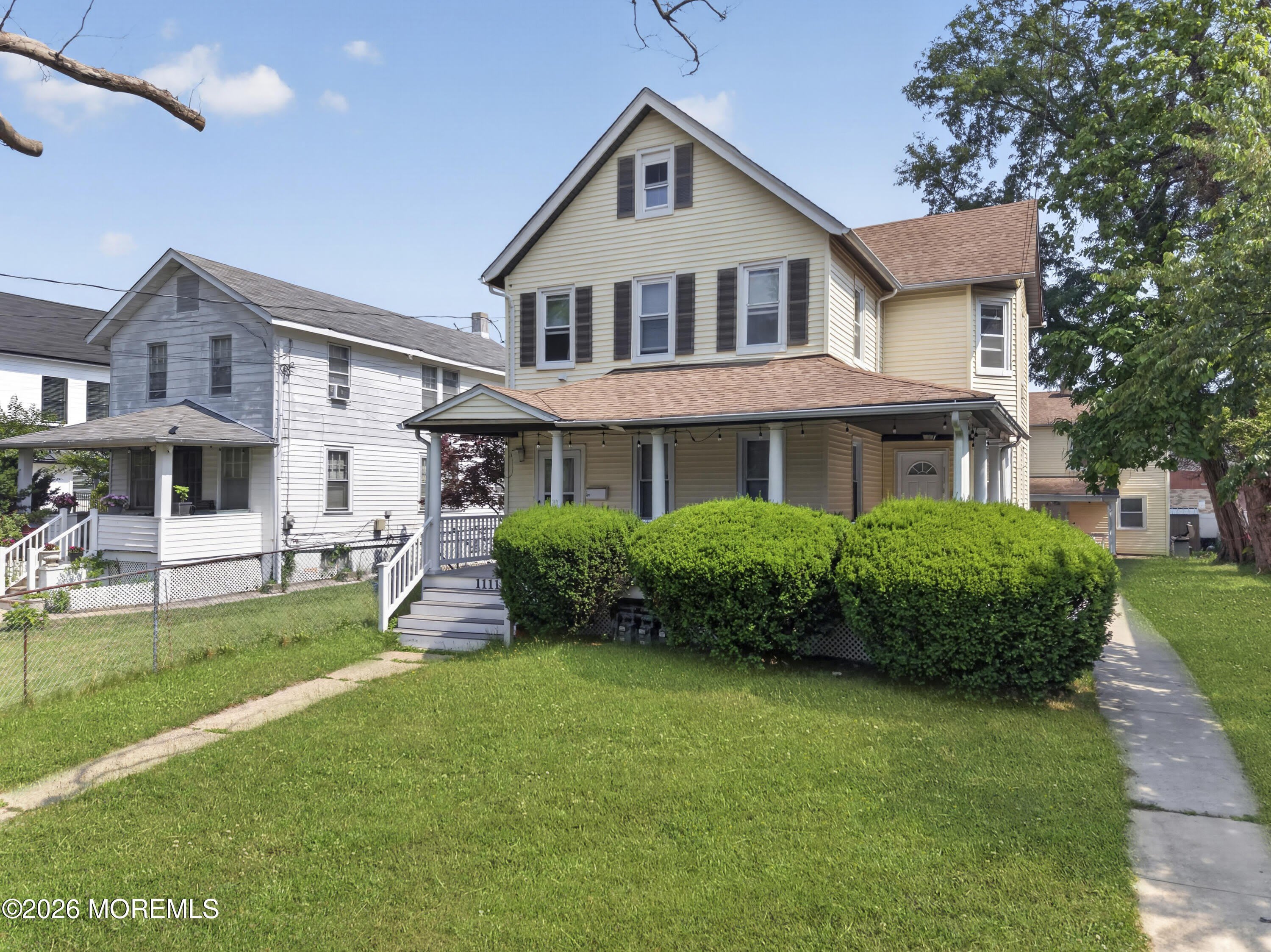 1111 2nd Avenue – photo 4