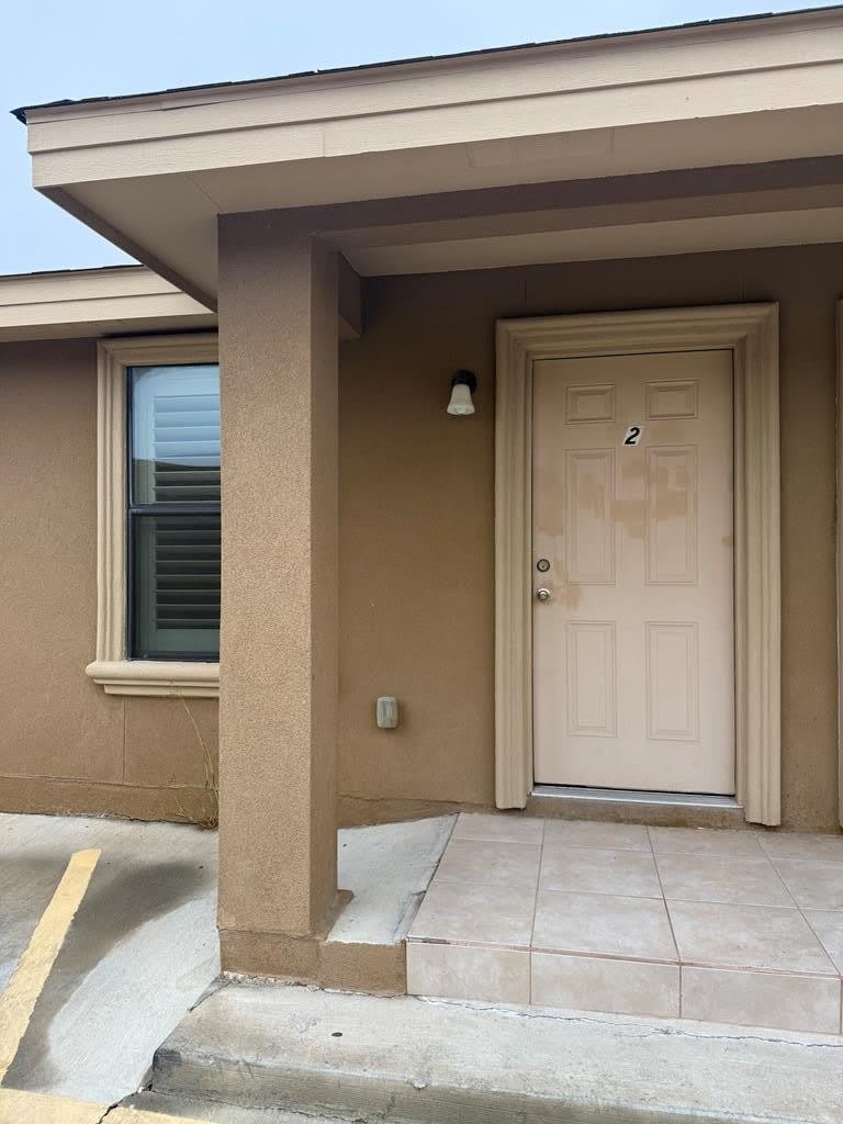 1520 Eidson Rd – photo 1