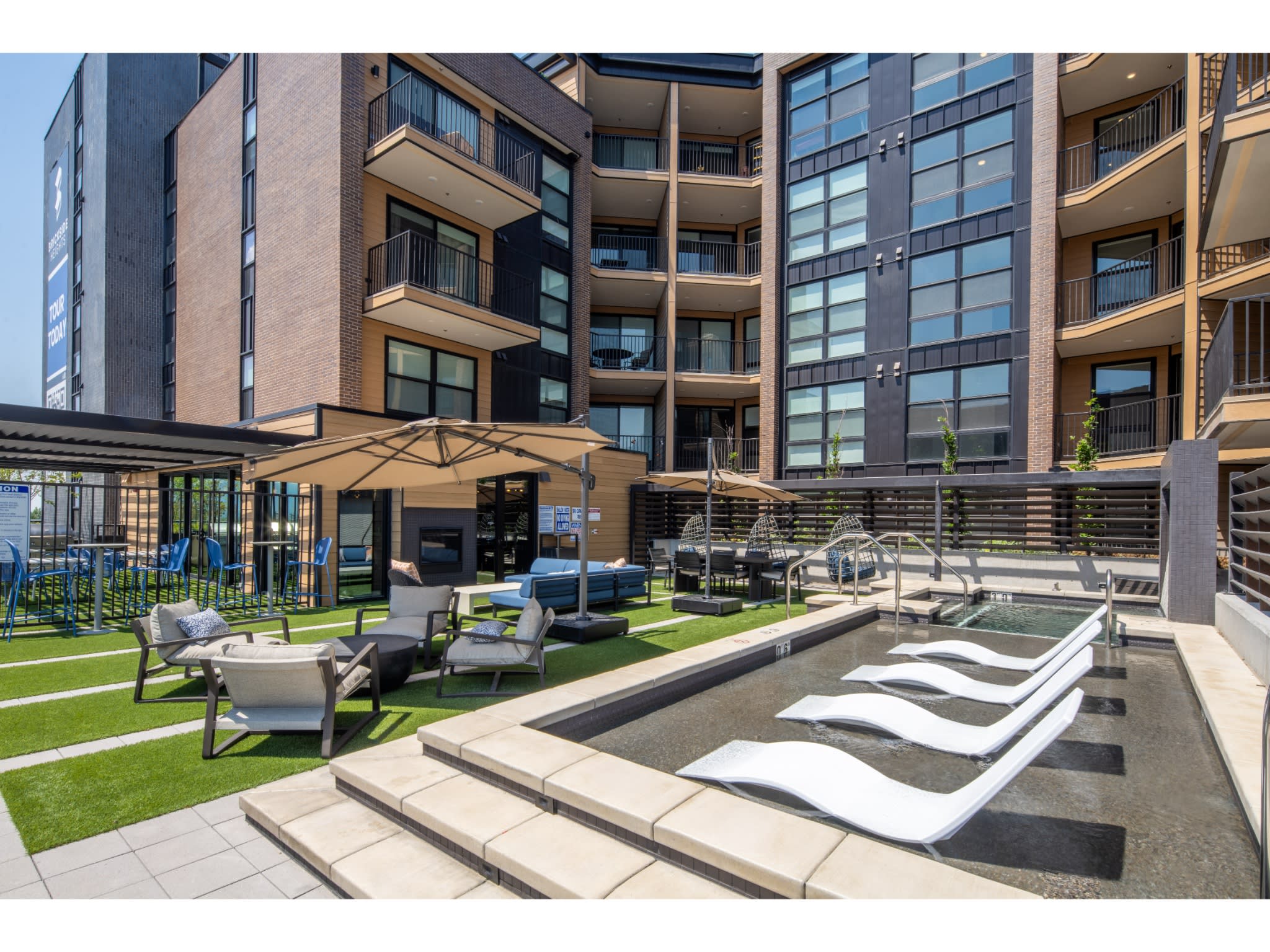 Brickside Heights – photo 3