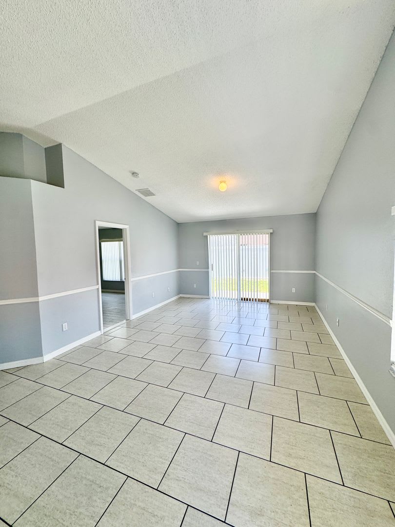 Move in Ready home in Kissimmee – photo 4