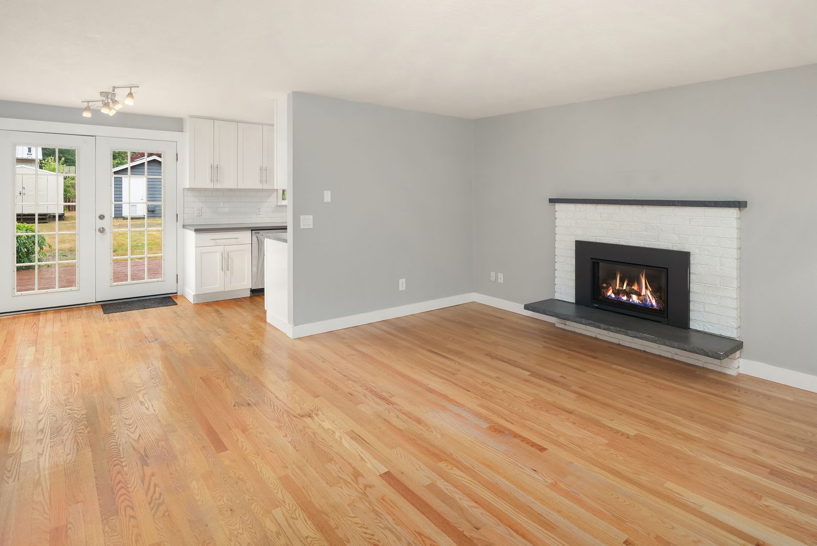 Snohomish rambler for Rent! – photo 2