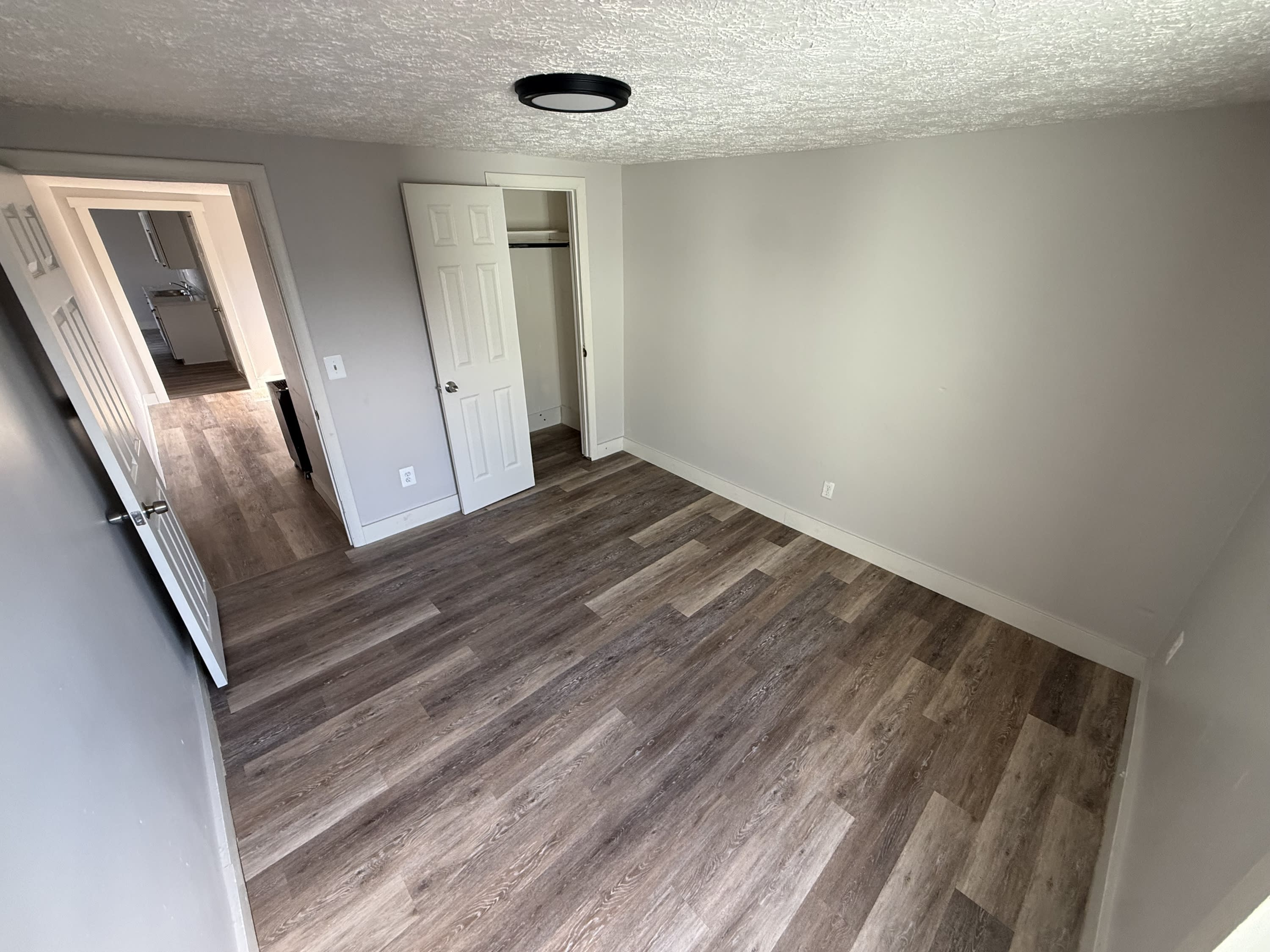170-3 Spruce Street – photo 4