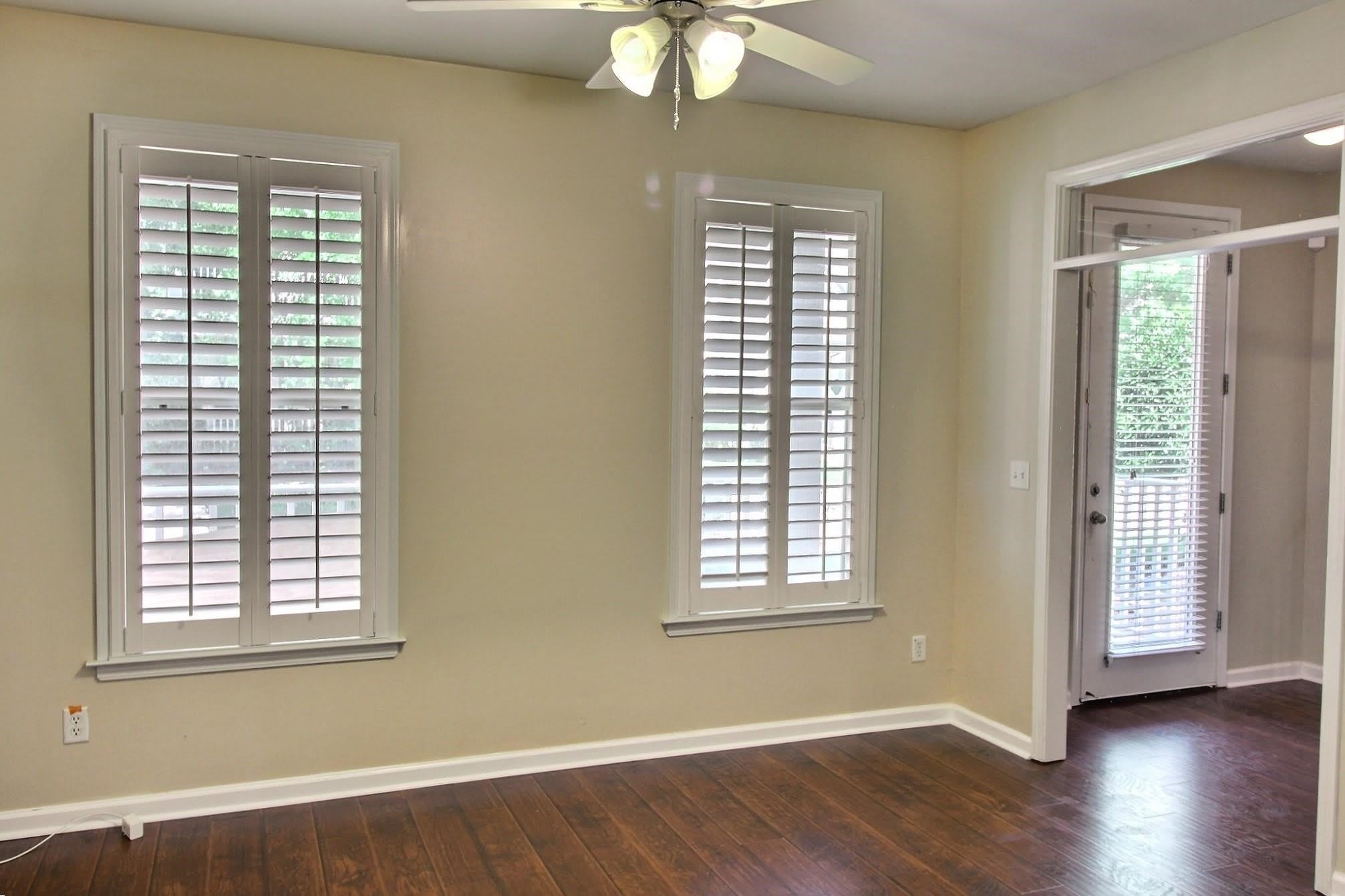 1368 ISLAND TOWN Dr – photo 3