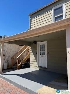 216 Cattell – photo 1