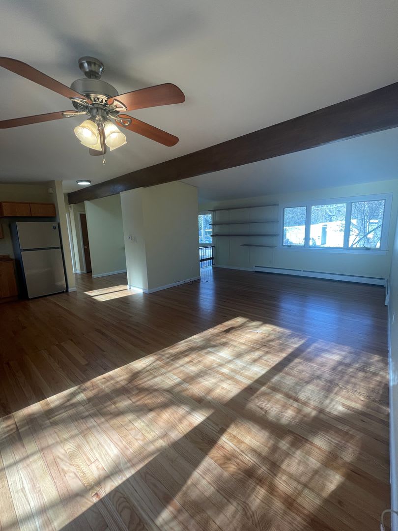 4 Bed / 2 Bath Home Near Virginia Park – photo 4