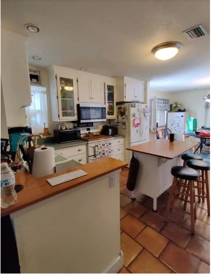 71 2nd Avenue – photo 4